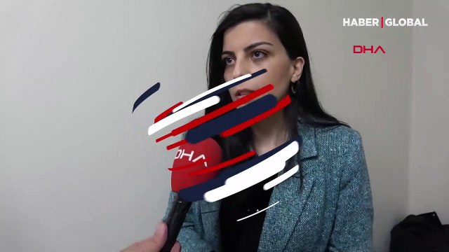 Spor kursunda iğrenç istismar... 72,5 yıl hapis cezası alam antrenör hakkında yeni karar!
