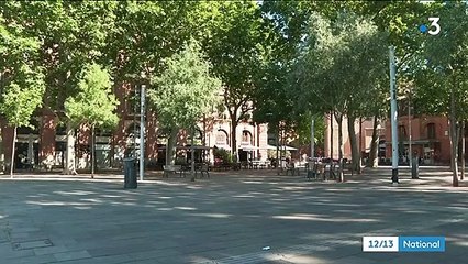 Covid-19 : faut-il lever le couvre-feu avant le 30 juin ?