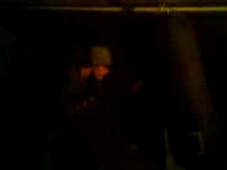 villejuif 1 machine a k-c des guel kb 9400 il et al