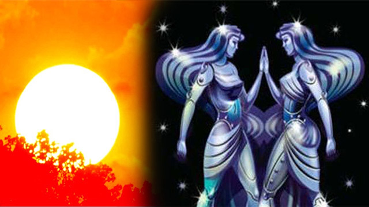 Surya Rashi Parivartan June 2021: सूर्य राशि परिवर्तन से 5 राशियों पर बड़ा प्रभाव | Boldsky