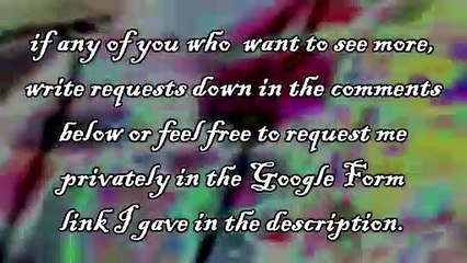 Sailor Moon Sings Billie Jean? O_o [YTPMV] (Reupload, original by Gage on Youtube)