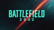 Battlefield 2042 - Bande-annonce de gameplay E3 2021