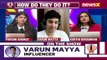 Influencing Education Influencer A-List NewsX