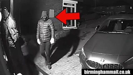 Top 10 Scary Videos That'll 1,000% Creep You Out