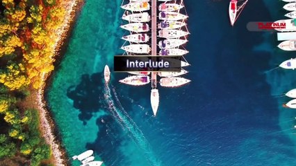 Sound and Song Arrangement Comparison of The Platinum Karaoke vs Magicsing 1