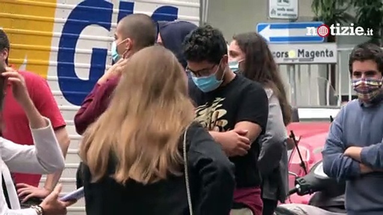 Maturità 2021, come funziona l’esame di stato? Tesine, date, colloquio orale e crediti