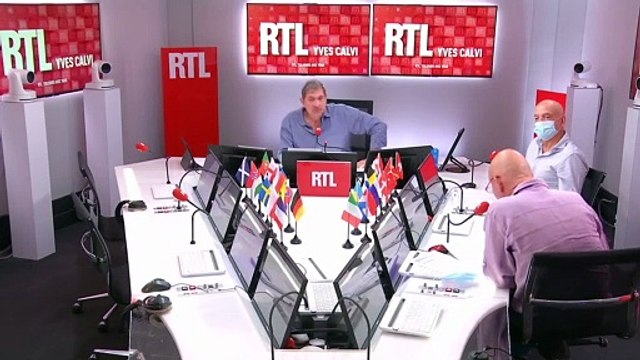 Alerte : pénurie mondiale de Yachts et d'avions d'affaires