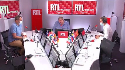 Euro 2021 : les bleus méritent ils leur statut de de super favori ?