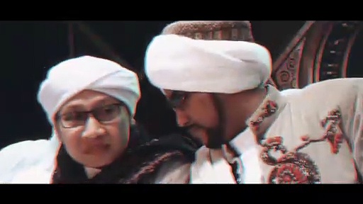 Random Video