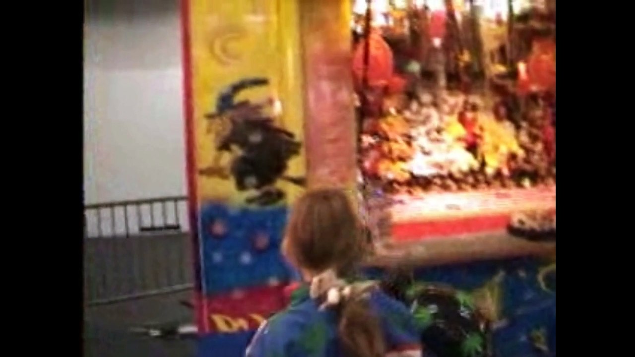 laura - thierry en week end a bale ( suisse ) du 29 au 30 octobre 2007