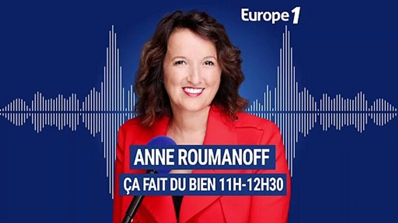 Riad Sattouf : "Je fais des bandes dessinées pour les gens qui ne lisent pas"