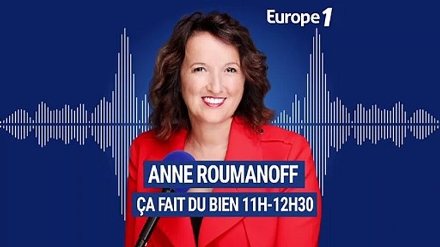 Riad Sattouf : Je fais des bandes dessinées pour les gens qui ne lisent pas