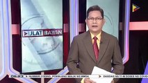 DENR, nanawagan sa lgus na pangunahan ang tamang pagtatapon ng medical waste