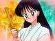 Happy Birthday Sailor Mars! (original by ''Sailor Moon Says!'' on Youtube)