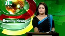 NTV Evening News | 14 June 2021