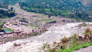 Travelling from mala kand to shoo gran |nara kaghan way Pakistan