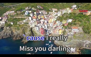 Sound and Song Arrangement Comparison of The Platinum Karaoke vs Magicsing 2