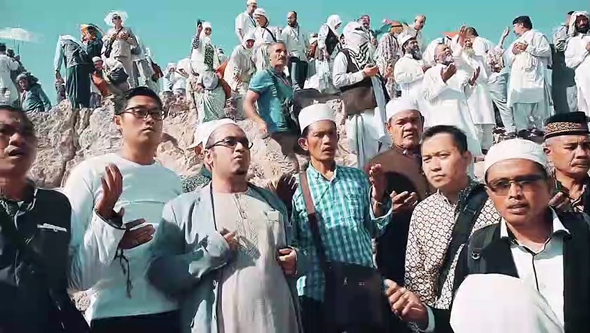 Islamic Tausiah