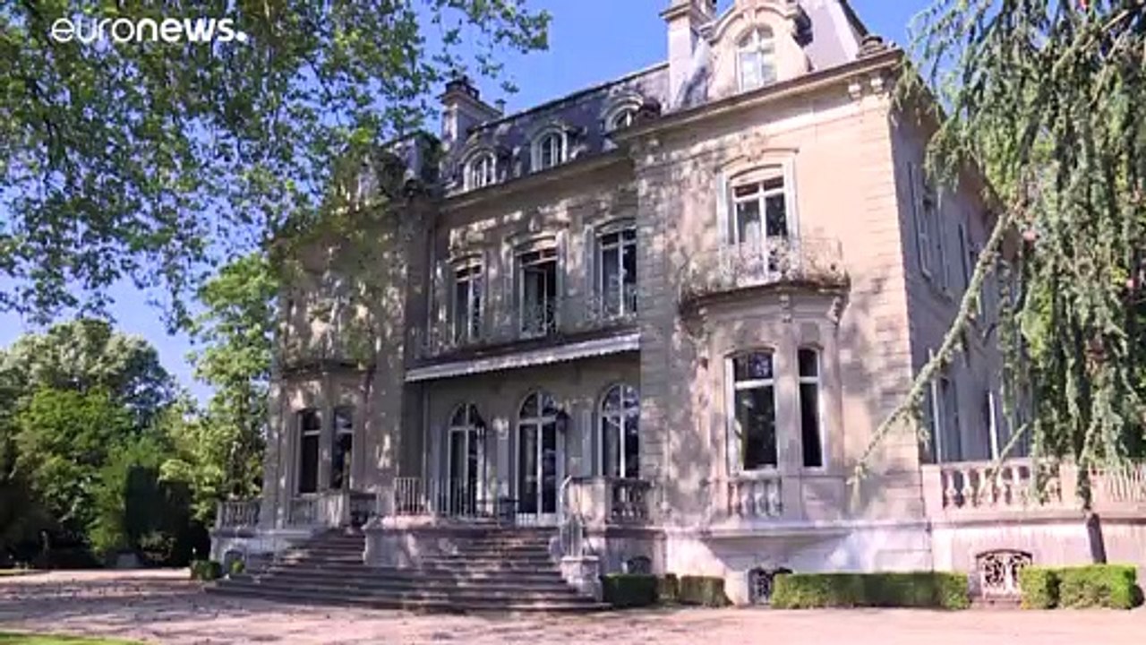 Саммит Россия — США: дежавю дипломатии