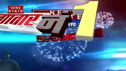 यूपी CM योगी आदित्यनाथ कोविड प्रबंधन के लिए गठित टीम-9 से बैठक की