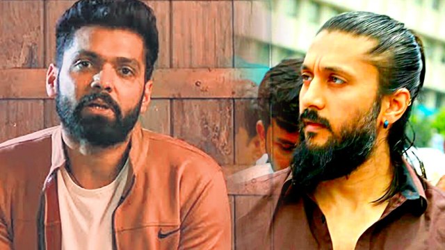 ಕನ್ನಡ ಚಿತ್ರರಂಗ ಅತಿ ಕಳಪೆ ಎಂದವರಿಗೆ ಚೇತನ್ ಬೆಂಬಲ: Rakshit Shetty ಆಕ್ರೋಶ | Filmibeat Kannada