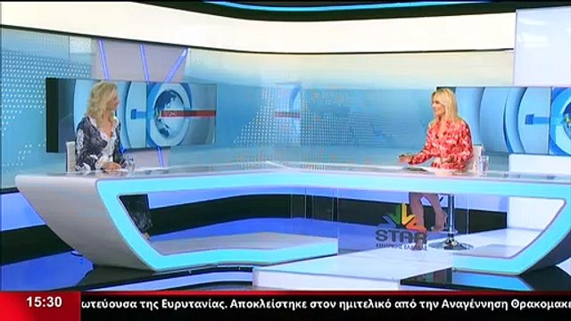Απαντήσεις στο μάθημα της νεοελληνικής γλώσσας απο το Ειδικό Φροντιστήριο στην Ελληνική Γλώσσα, Ειρήνη Σόλια