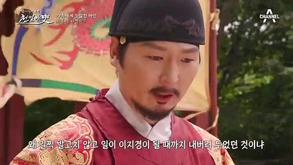 가족 그 누구도 사람으로 대해주지 않은 그녀, 과연 그녀의 형량은?