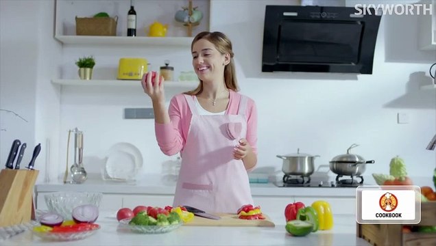 Hover-1 Ultra Electric Self-Balancing Hoverboard Scooter