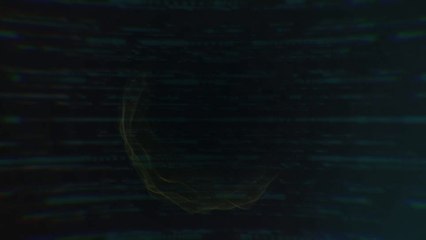 من هم "لاعبون بلا حدود"؟