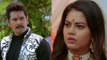 Molkki Episode Promo: Shocking Twist on Purvi's wedding rituals; Virendra gets emotional | FilmiBeat