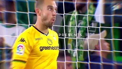 Worth watching goals again #3