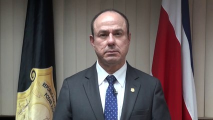 ext-walter-espinoza-da-detalles-de-operativo-anticorrupcion-140621