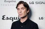 Cillian Murphy avait du mal à se voir à l'écran étant plus jeune