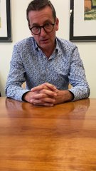 Label Canalisateur : Interview de Christophe Ruas, PDG de la société SRC