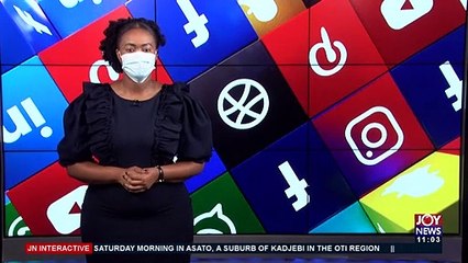 JoyNews Interactive (14-6-21)