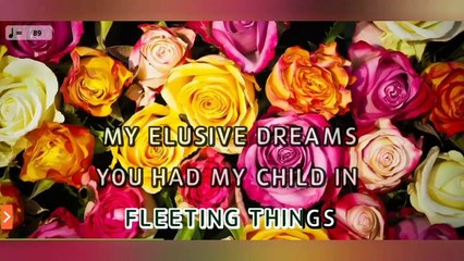 Sound and Song Arrangement comparison of The Platinum Karaoke VS Magicsing 5