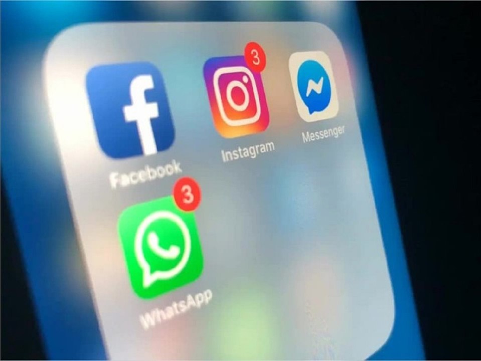 Wegen massiver Kritik: WhatsApp startet neue Datenschutzkampagne