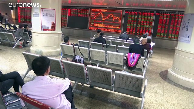 Σύνοδος Κορυφής ΕΕ - ΗΠΑ: Σε αναζήτηση νέων βάσεων στις σχέσεις Βρυξελλών - Ουάσινγκτον