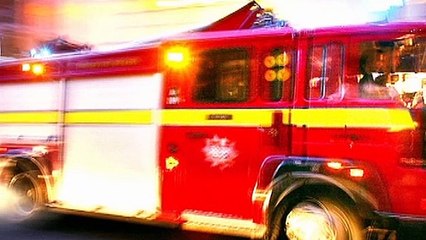 10 Weird Traffic Laws To Watch Out For When Traveling This Summer News Of The Bizarre