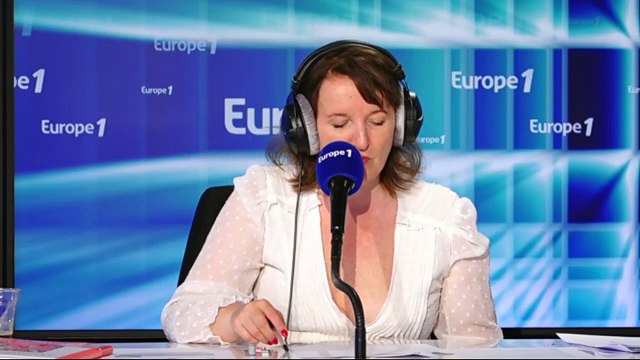 Riad Sattouf : Je fais des BD pour des gens qui ne lisent pas de BD