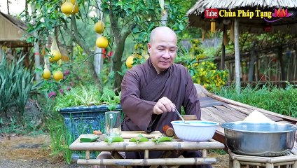 Chữa Viêm Nướu Răng, Viêm Lợi, Đẹn, Lở Miệng, Đau Viêm Họng-thanh Quản, Khàn Tiếng, Chỉ Cần 3 Phút