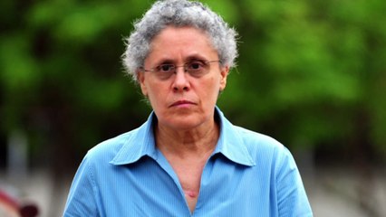 Detienen a cinco dirigentes de la disidencia sandinista en Nicaragua