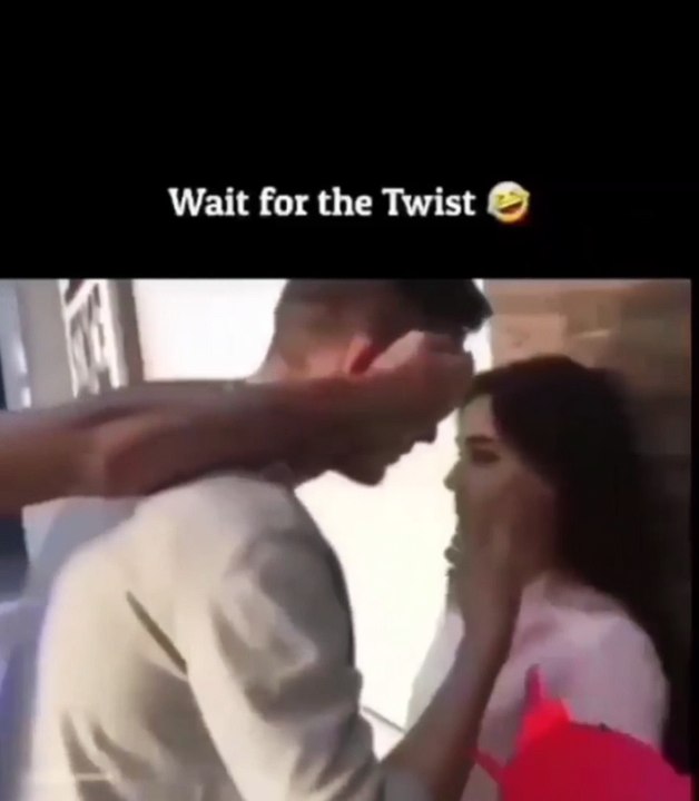 Wait_for_it_funny_video.