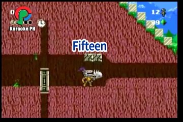 Taylor Swift Fifteen Karaoke