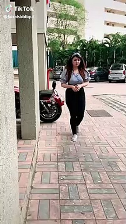 bast whatsapp status