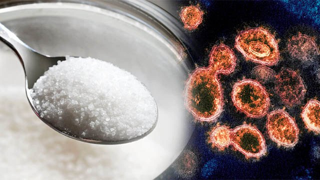 Sugar से कैसे घटती है Immunity, Doctors से जानें चीनी का Immune System पर हमला | Boldsky