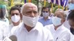 Leadership crisis in Karnataka: BJP to hold core committee meet on June 18