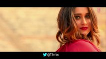 Atif Aslam Pehli Dafa Song Video  Ileana DCruz  Latest Hindi Song 2017  TSeries