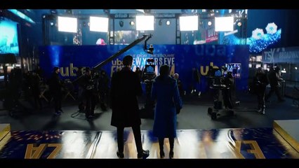 The Morning Show : AppleTV+ dévoile la bande-annonce de la saison 2 (VO)