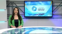 Costa Rica Noticias - Resumen 24 horas de noticias 14 de junio del 2021